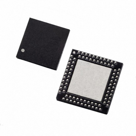 MLX75123SLA-AAA-000-RE MLX75123SLA-AAA-000-RE