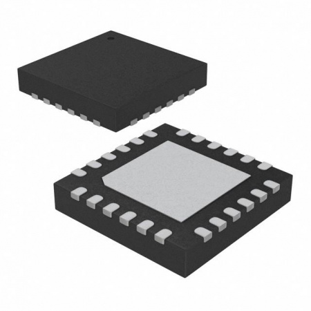 MLX75030RLQ-AAA-000-SP MLX75030RLQ-AAA-000-SP
