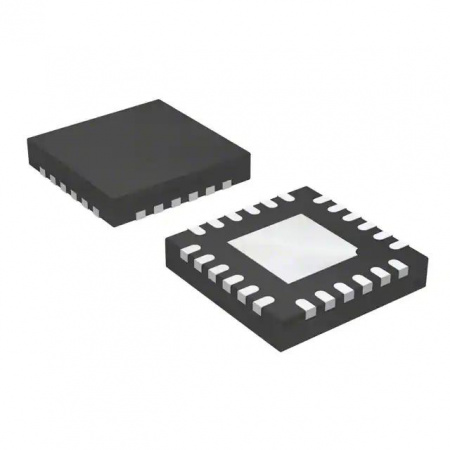 XR18910ILMTR-65 XR18910ILMTR-65