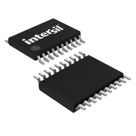 ICL3232EIV-20T ICL3232EIV-20T