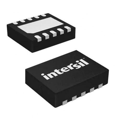 ISL31490EIRTZ-T7A ISL31490EIRTZ-T7A