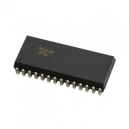 XRT7298IW XRT7298IW