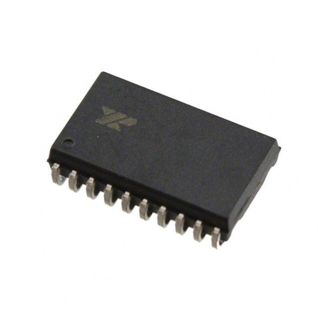 XRT7295ATIWTR-F XRT7295ATIWTR-F