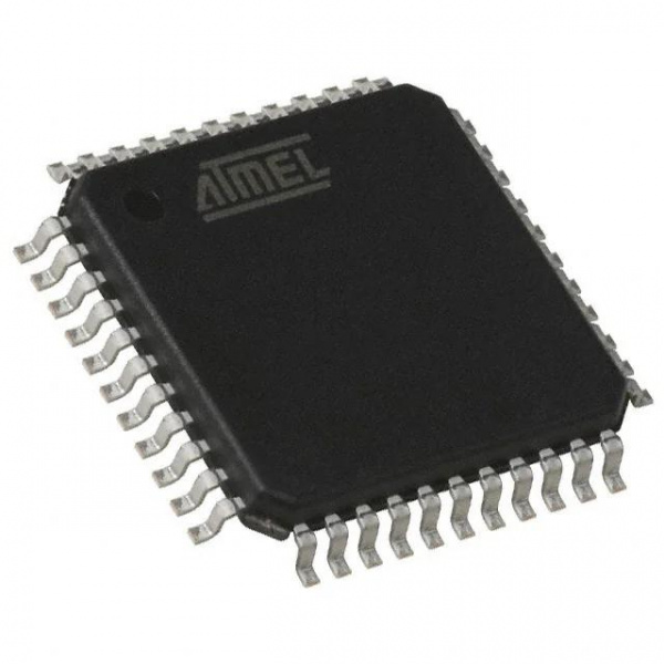 QT60486-ASG