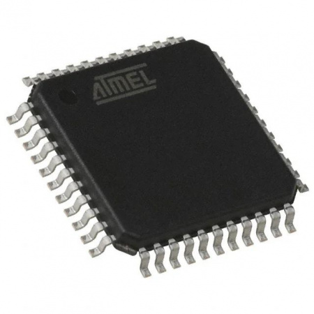QT60486-ASG