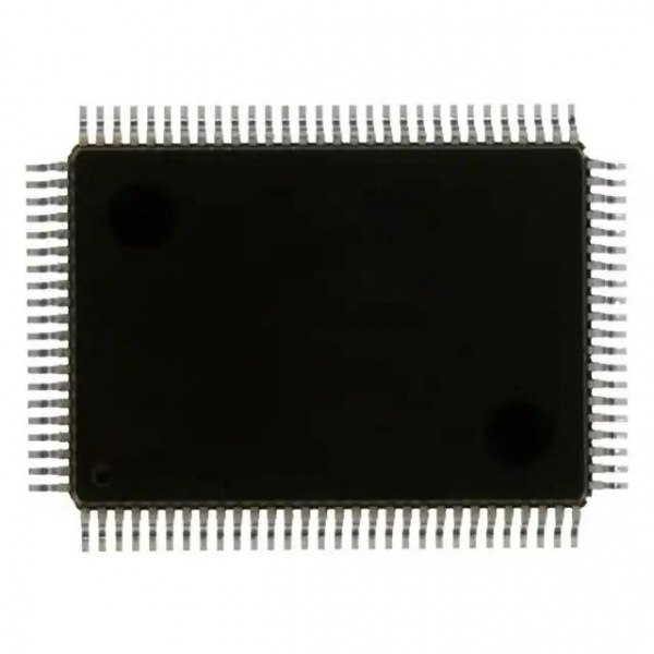 SCD223110QCD