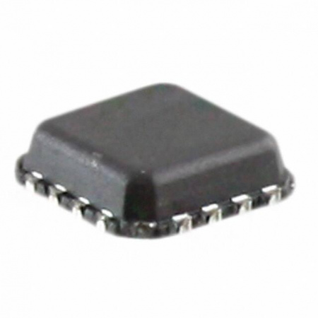 AS8002-AQFP AS8002-AQFP