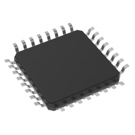 QT60248-ASG QT60248-ASG