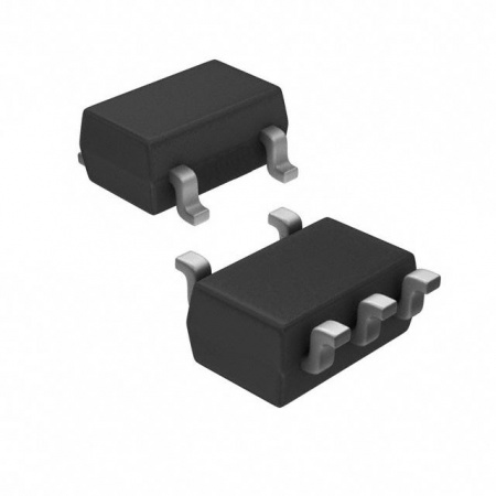 S-5470B21I-M5T1U S-5470B21I-M5T1U