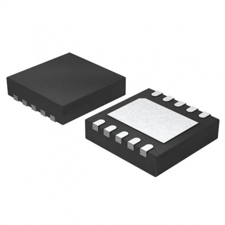 CAP1105-1-AIA-TR CAP1105-1-AIA-TR