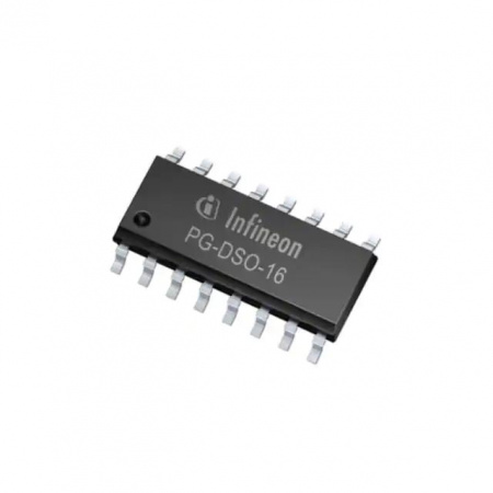 TCA505BCHIPX1SA1 TCA505BCHIPX1SA1