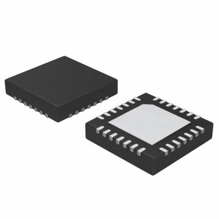 LDS6126NQGI LDS6126NQGI