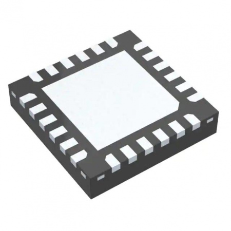 HMC896LP4ETR HMC896LP4ETR