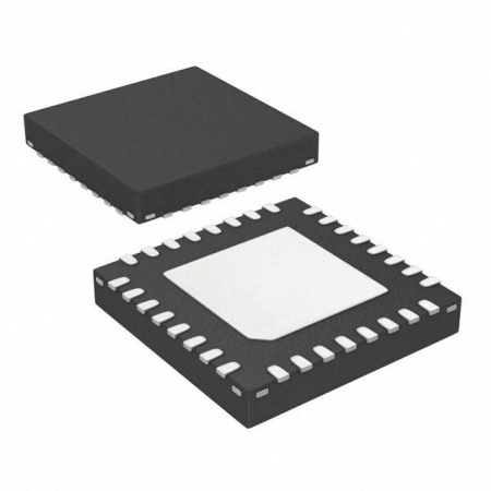 HMC882LP5ETR HMC882LP5ETR