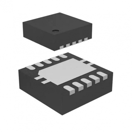 IQS263A-0-DNR IQS263A-0-DNR