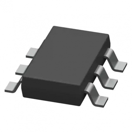 IQS127D-00002-TSR IQS127D-00002-TSR