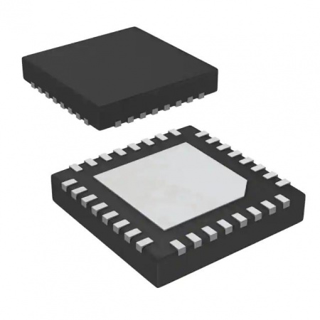 ISL4260EIR ISL4260EIR