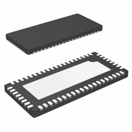 PI3EQX10964ZFE PI3EQX10964ZFE