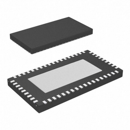 PI3EQX8908ZFEX PI3EQX8908ZFEX