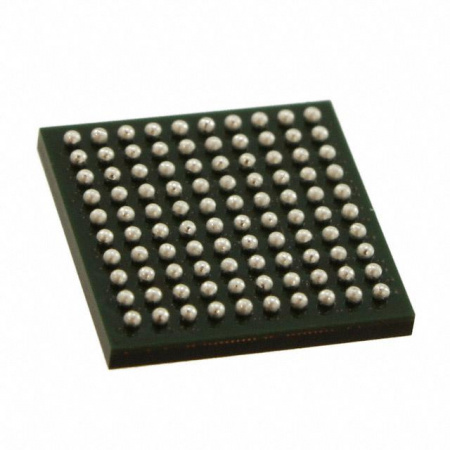PI2EQX8804ANJEX PI2EQX8804ANJEX