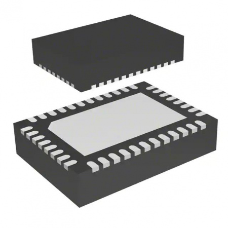 PI3DPX1205AZLBE PI3DPX1205AZLBE