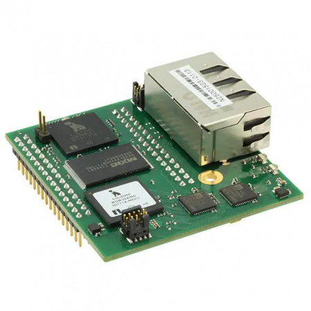 RAPID-NI-V2112 RAPID-NI-V2112