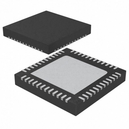 PI2EQX3232BZDEX PI2EQX3232BZDEX