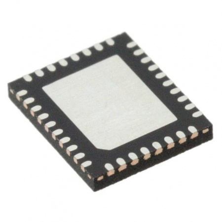 PI2EQX3201BLZFEX PI2EQX3201BLZFEX