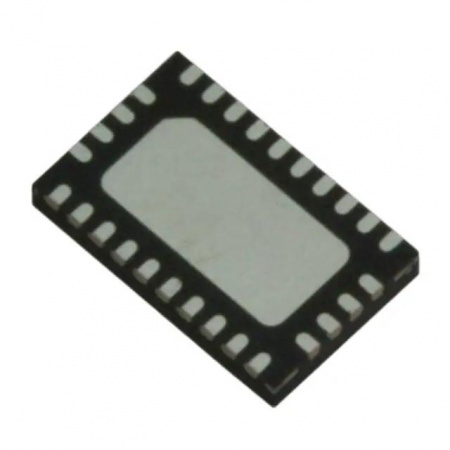 PI2EQX3421ZHE PI2EQX3421ZHE
