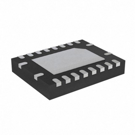 PI2EQX3431ZHEX PI2EQX3431ZHEX