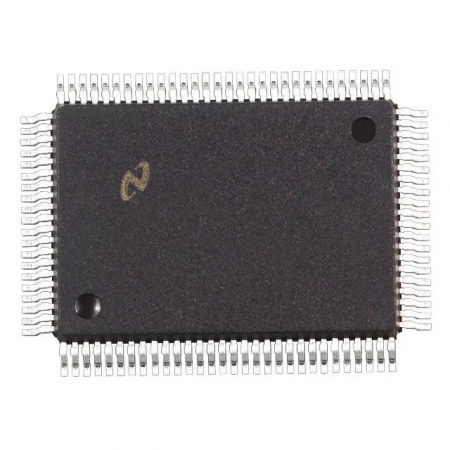 DP83840AVCE DP83840AVCE