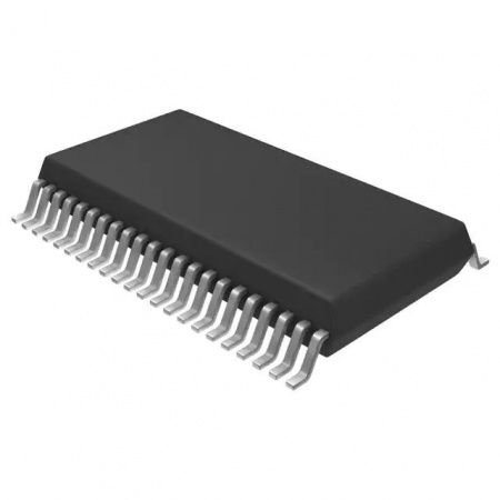 UCC5622MWP UCC5622MWP