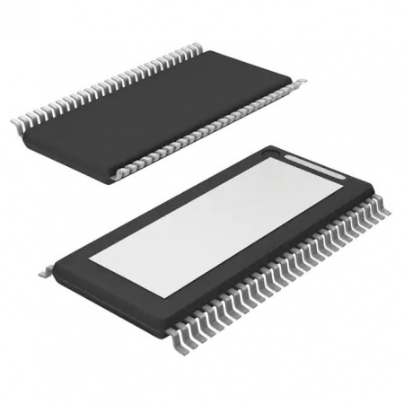 TAS5122DFDG4 TAS5122DFDG4