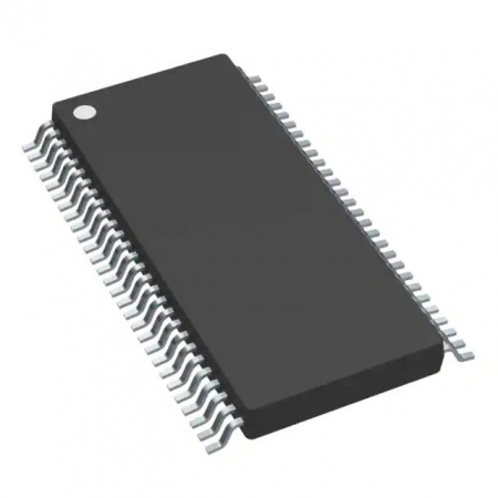 TAS5182DCARG4 TAS5182DCARG4