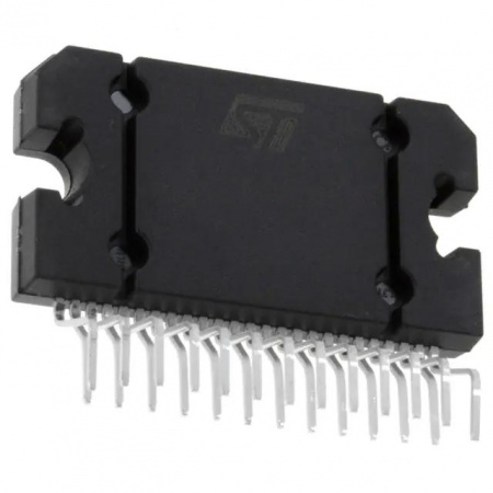 TDA7564 TDA7564