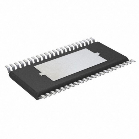 LV49152V-TLM-E LV49152V-TLM-E