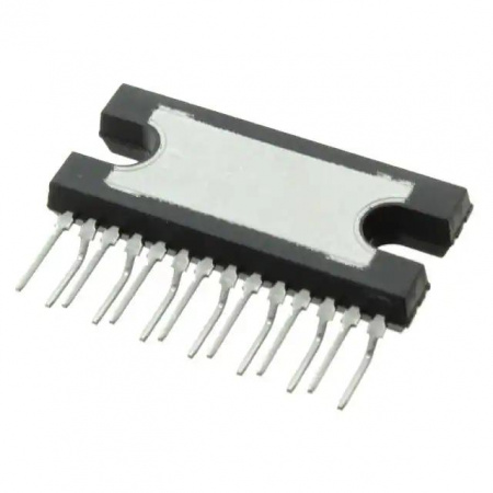 LA4625-E LA4625-E
