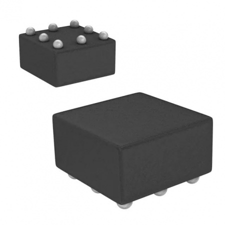 LM4879IBL LM4879IBL