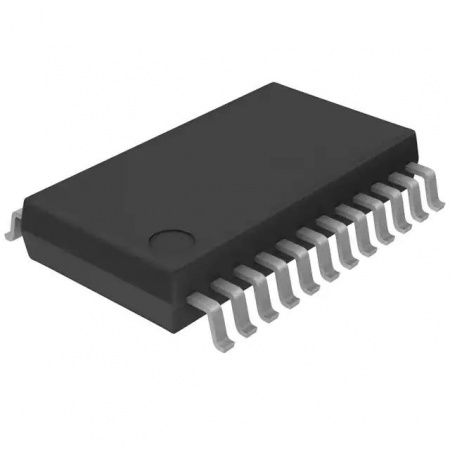 BA3430FS-E2 BA3430FS-E2