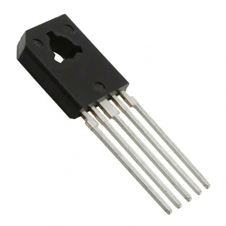 LA4425A-E LA4425A-E