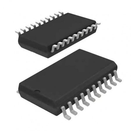 MC74AC374MG MC74AC374MG