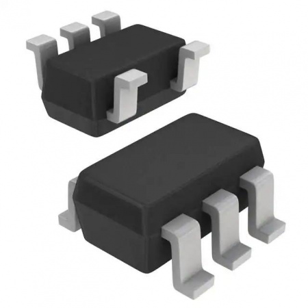 EL5135IW-T7 EL5135IW-T7