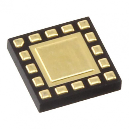 M02045G-2Y06-T M02045G-2Y06-T