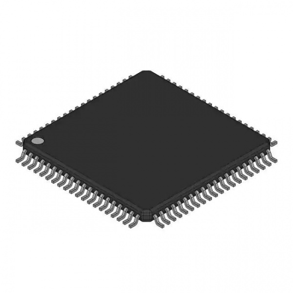 SN74ABT7820-15PH