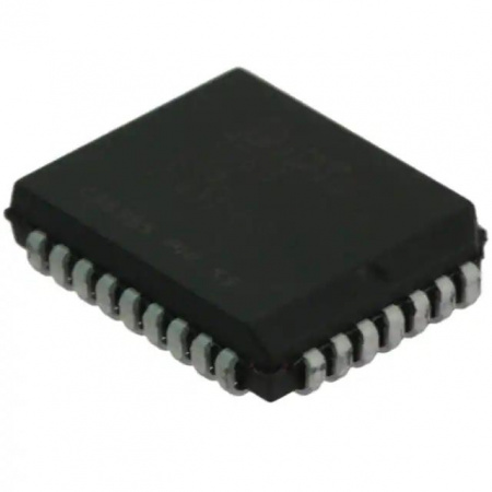 7206L15J 7206L15J