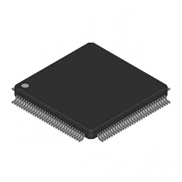 SN74ACT3622-20PCB