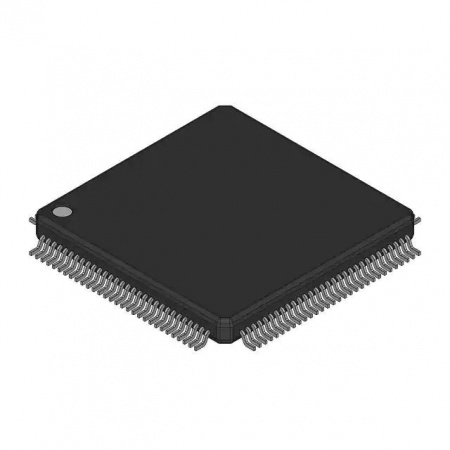SN74ACT3622-20PCB SN74ACT3622-20PCB