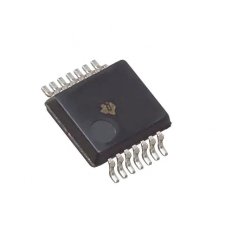 TLC339CDBRG4 TLC339CDBRG4