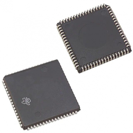 SN74ACT7802-60FN SN74ACT7802-60FN