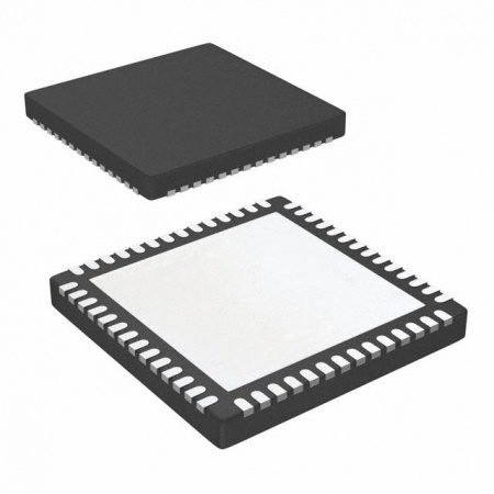 AD8192XCPZ-RL AD8192XCPZ-RL